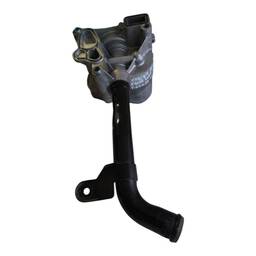 CARCAÇA BOMBA AGUA CHERY TIGGO 5X 1.5 2019