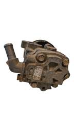 BOMBA DIREÇÃO HIDRÁULICA AMAROK 2.0 2011 A 2022