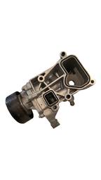 BOMBA AGUA CHERY TIGGO 7 PRO 1.6 TURBO 2022 AUTO