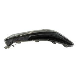 LENTE FAROL DIREITO TOYOTA RAV4 HIBRIDA  2019 À 2021