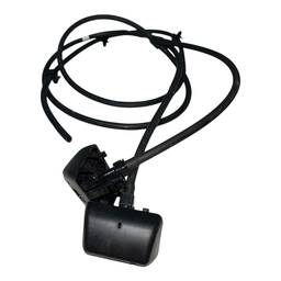 PAR BRUCUTU DIANTEIRO PEUGEOT 208 9835762780