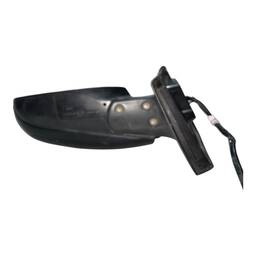 RETROVISOR ESQUERDO COROLLA 2009 A 2014 C/ PISCA 7FIOS