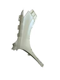 PARALAMA ESQUERDO HAVAL H6 2024 2025 2026/..