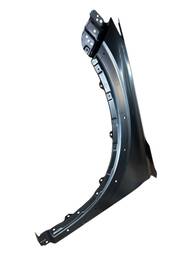 PARALAMA ESQUERDO HAVAL H6 GT 024 2025 2026/..