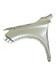 PARALAMA DIREITO HAVAL H6 2024 2025 2026/..