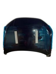 Capo Dianteiro Haval H6 / Gt 2024 2025 2026/..