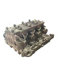 CORPO DE VÁLVULA – CÂMBIO AUTOMÁTICO F4A42