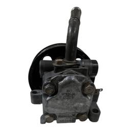 BOMBA DIREÇÃO HIDRAULICA RANGER 2.5 FLEX 2013 A 2019