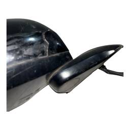 RETROVISOR DIREITO FIT 2009 2010 A 2014 S/ PISCA