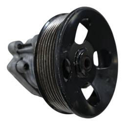 BOMBA DIREÇÃO HIDRÁULICA BONGO 2.5 16V 2013 2014 A 2023