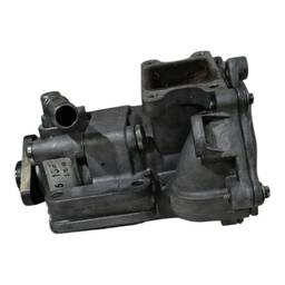 BOMBA DIREÇÃO HID. BMW SÉRIE 1/3 118 120 320 X1 N46 06 A 12