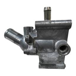 BOMBA AGUA VALVULA TERMOSTATICA NEW TRITON 2.4 2021