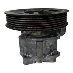 BOMBA DIREÇÃO HIDRÁULICA FREELANDER 1 2.5 2003 2004 A 2006