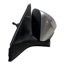 RETROVISOR ESQUERDO TOYOTA ETIOS 2013 MANUAL S/ PISCA