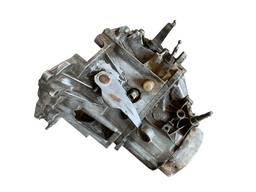 Caixa Cambio Berlingo Peugeot 306 1.6 1.8 1999 a 2006 Man