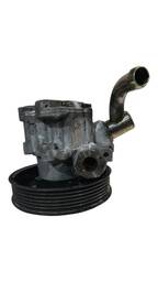 BOMBA DIREÇÃO HIDRÁULICA CHERY CIELO 2010 2011 A 2013