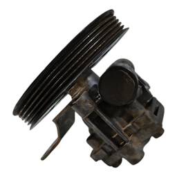 BOMBA DIREÇÃO HIDRÁULICA AGILE MONTANA 1.4 2011/