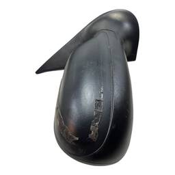 RETROVISOR DIREITO PALIO SIENA 4P 2011 A 2016 C/ CONTROLE 