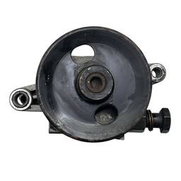 Bomba Direção Hidráulica Tucson 2005 a 2017 Sportage 07 10 