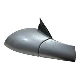 Retrovisor Direito Vectra 1997 a 2005 elétrico 