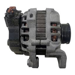 ALTERNADOR HB20 1.0 12V 3CC TURBO 2013 A 2019