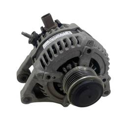 Alternador Toro Renegade Compass Commander 1.3 Turb 22/ 150A