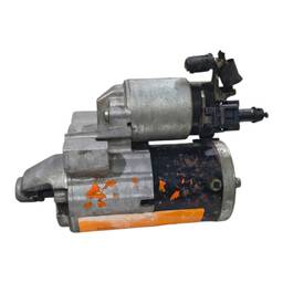 MOTOR PARTIDA 308 5008 2008 3008 C4 CACTUS LOUNGE 1.6 THP