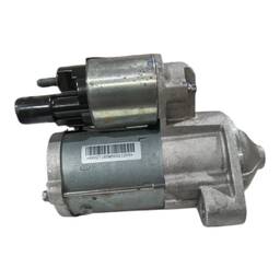 MOTOR PARTIDA ARRANQUE CHERY TIGGO 7 8 1.6 TURBO 2021/