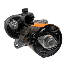 MOTOR PARTIDA ARRANQUE COROLLA 2.0 1.8 11 A 2014 281000T091