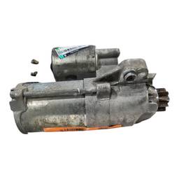 MOTOR PARTIDA ARRANQUE EDGE 3.5 V6 2009 A 2018