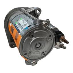 MOTOR PARTIDA ARRANQUE FORD KA 1.0 3CC 2014 A 2021