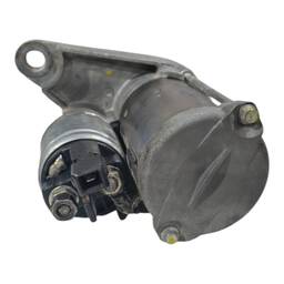 MOTOR PARTIDA GOL SAVEIRO POLO FOX G5 G6 G7 1.0 1.6 8VVALEO 