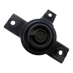 COXIM MOTOR DIREITO HYUNDAI SANTA FÉ 3.5 2010 2012