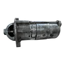 MOTOR PARTIDA ARRANQUE HR BONGO 2.5 8V 2005 A 2012 VALEO