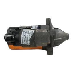 MOTOR PARTIDA ARRANQUE HB20 1.0 2013 A 2019 VALEO 3610003101