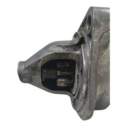 MOTOR PARTIDA HB20 CERATO SOUL VELOSTER 1.6 2009/ 1201942