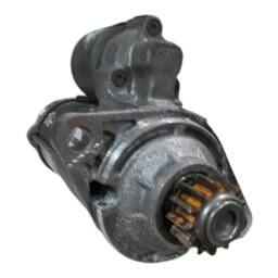 MOTOR PARTIDA JETTA GLI GOLF GTI Q3 TIGUAN 2.0/1.4 2014/