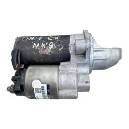 MOTOR PARTIDA BMW 116 20 320 25 28 30 X1 X3 Z4 N52 3.0 05/11