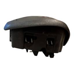 TAMPA VOLANTE FORD KA 2015