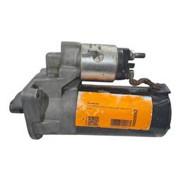 MOTOR PARTIDA ARRANQUE DUCATO JUMPER BOXER 2.8 2.3 2003 A 17