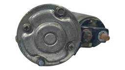 MOTOR PARTIDA LANCER ASX OUTLANDER 2.0 2010/ M000T38771