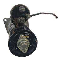 MOTOR PARTIDA TORO RENEGADE COMPASS 2.0 DIESEL 2016/ BOSCH