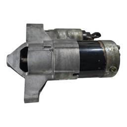 MOTOR PARTIDA C4 C5 XSARA 307 308 408 PICASSO 2.0 M000T82081