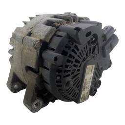 ALTERNADOR C4 LOUNGE PICASSO C5 307 308 407 408 2.0 06/16