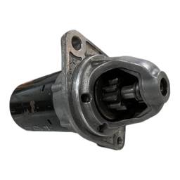 MOTOR PARTIDA BMW 116 20 320 25 28 30 X1 X3 Z4 N52 3.0 05/11