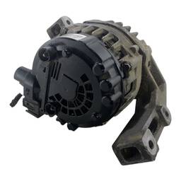 ALTERNADOR FORD FOCUS 2.0 16V 2014 2015 A 2019