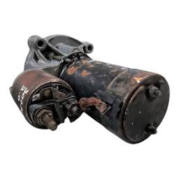 MOTOR PARTIDA ARRANQUE 306 307 C4 XSARA XANTIA 1.8 2.0 VALEO