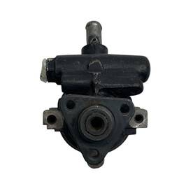 Bomba Direção Hidráulica Palio 1.6 16v 1996 1997 a 2003