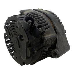 ALTERNADOR CITROËN XSARA 1.8 2.0 16V 1999