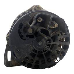 ALTERNADOR FIAT UNO PALIO SIENA 1.0 FIRE SEM AR 2008 2012